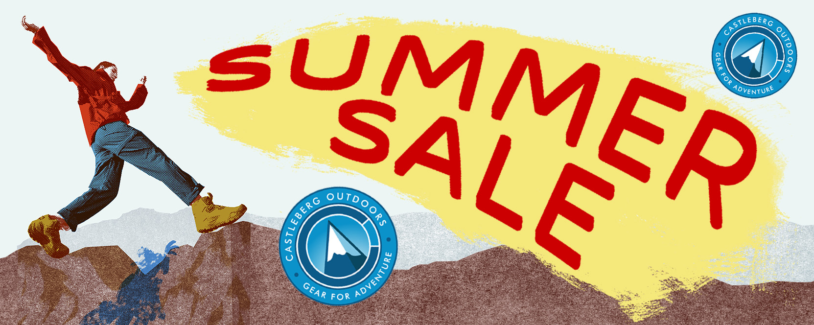 Summer Sale items Summer Sale items