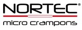 Nortec Nortec