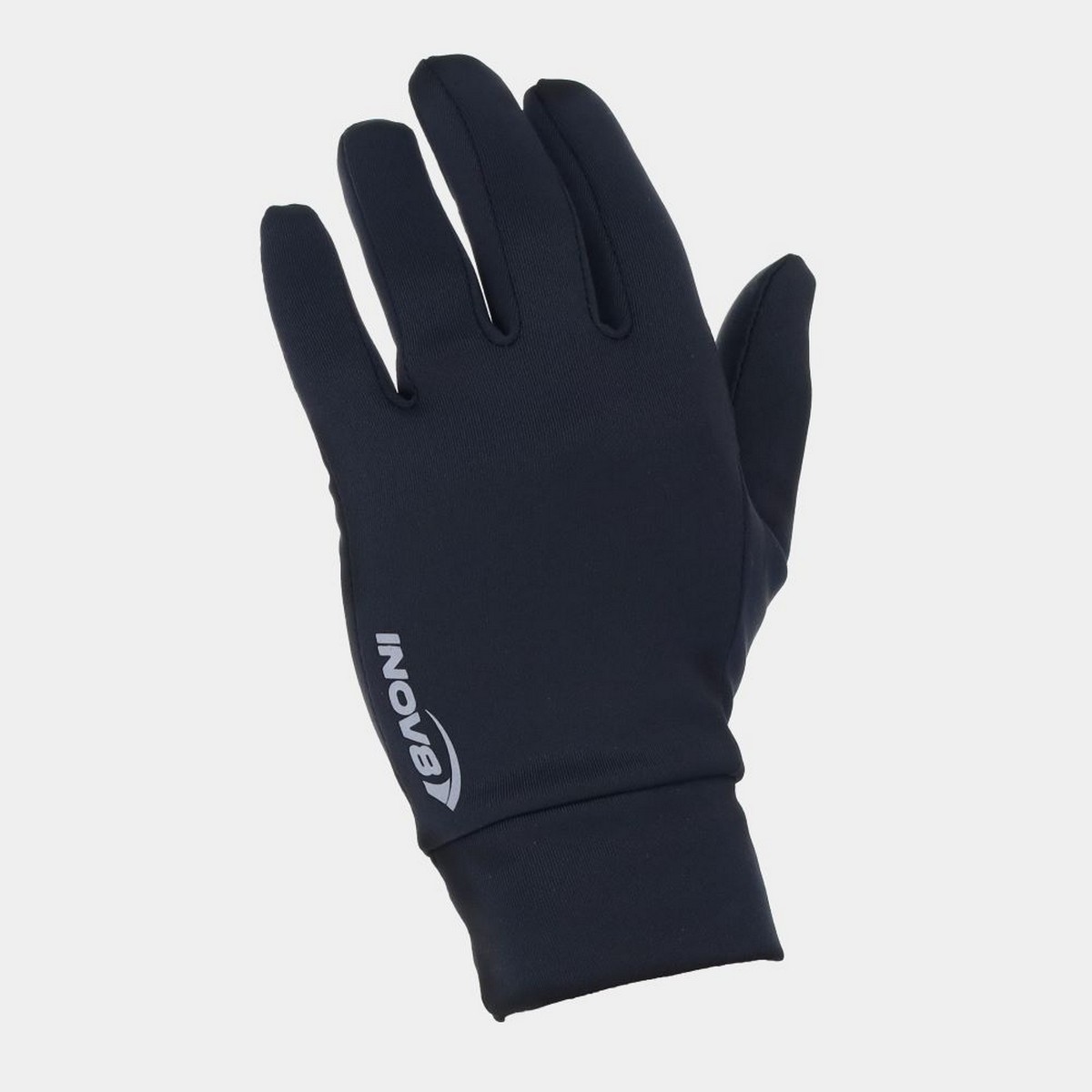 Inov-8 Train Elite Glove - Trail Running Warm Breathable Hand Protection.