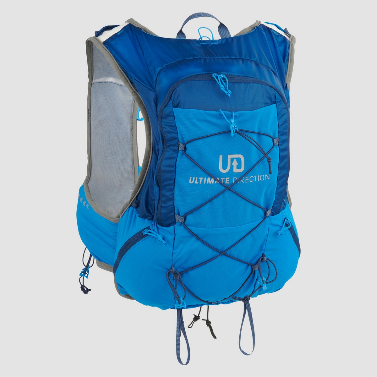 Ultra run backpack hotsell