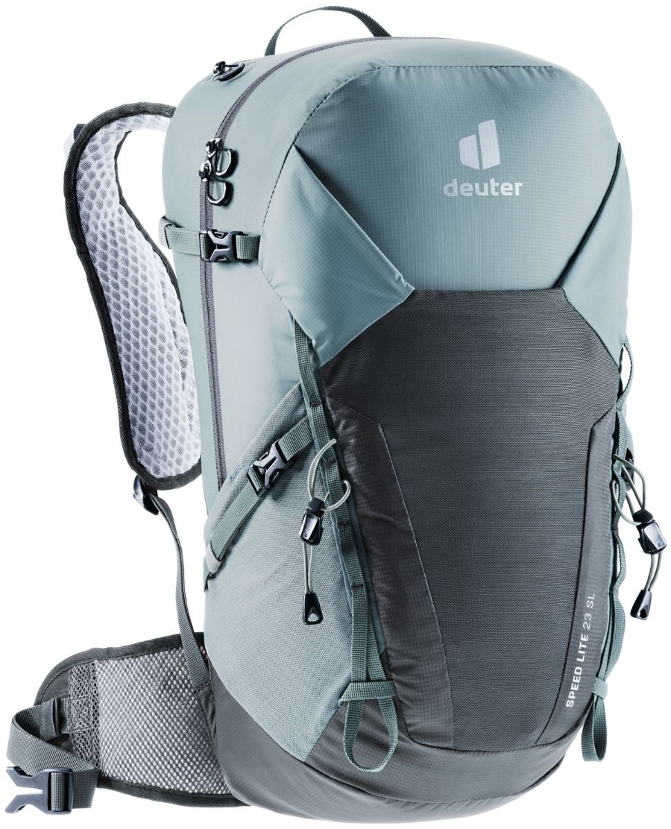 Deuter Speed Lite 23 SL