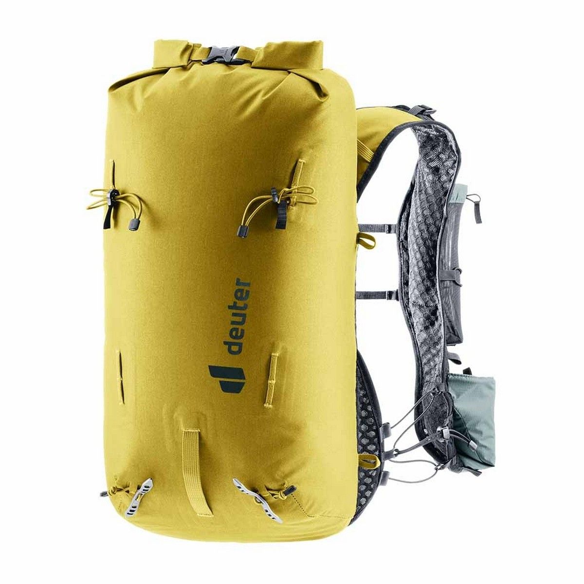 Deuter airlite 16 pack new arrivals