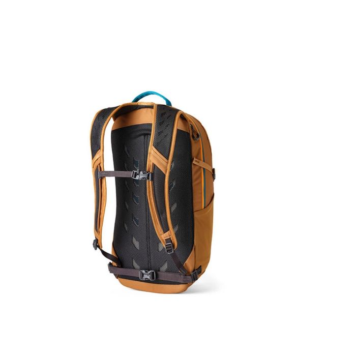 alligator backpack for kids SUITOSELFY Crocodile School Boys 6-7/10-12 Girls Bookbag 2nd Grad/3rd Grade Elementary School Bag Preschool Student Book Bag 17 inch Large Timbuk2 Division Carrying Case Carry your essentials in COULEUR:Bourgogne girl