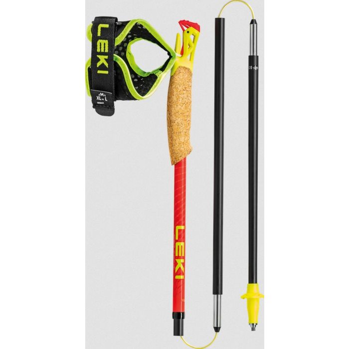 leki-ultratrail-fx-one-