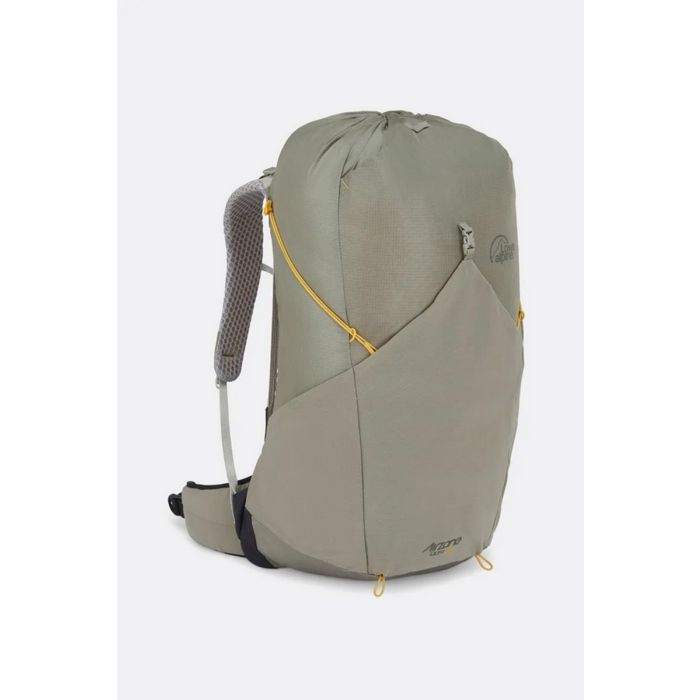 Lowe Alpine AirZone Ultra 26L Hiking Pack. Lightweight Hiking Walking Rucksack Backpack