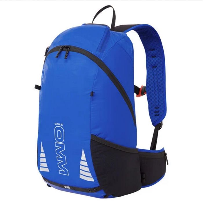 OMM Ultra 20 NEW