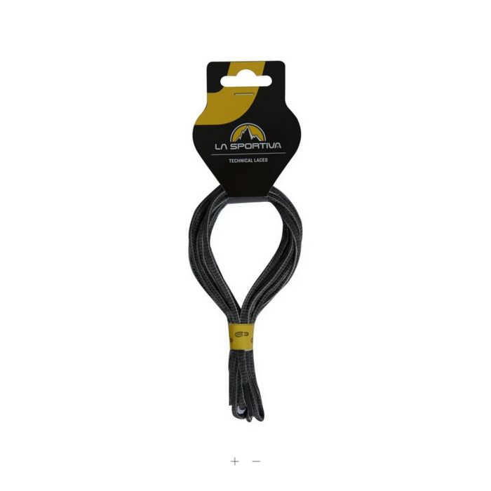 La sportiva replacement laces clearance