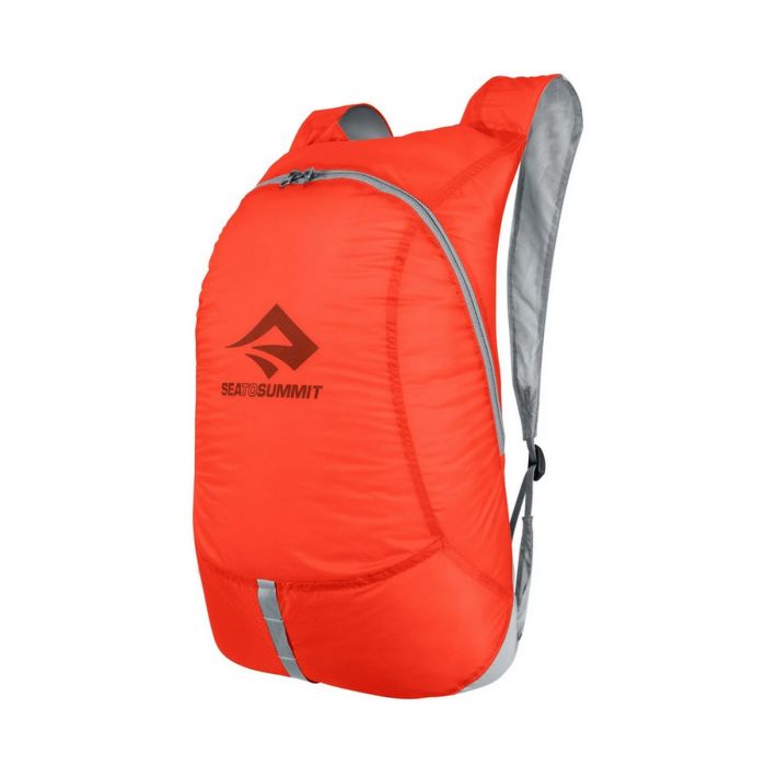 Very lightweight backpack on sale
