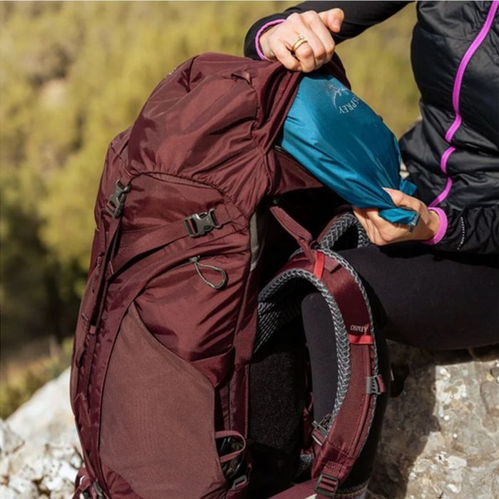 Osprey Kyte 38