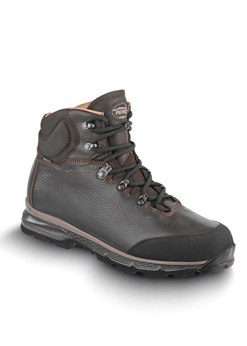 edit2673-46_kenia_gtx.jpg