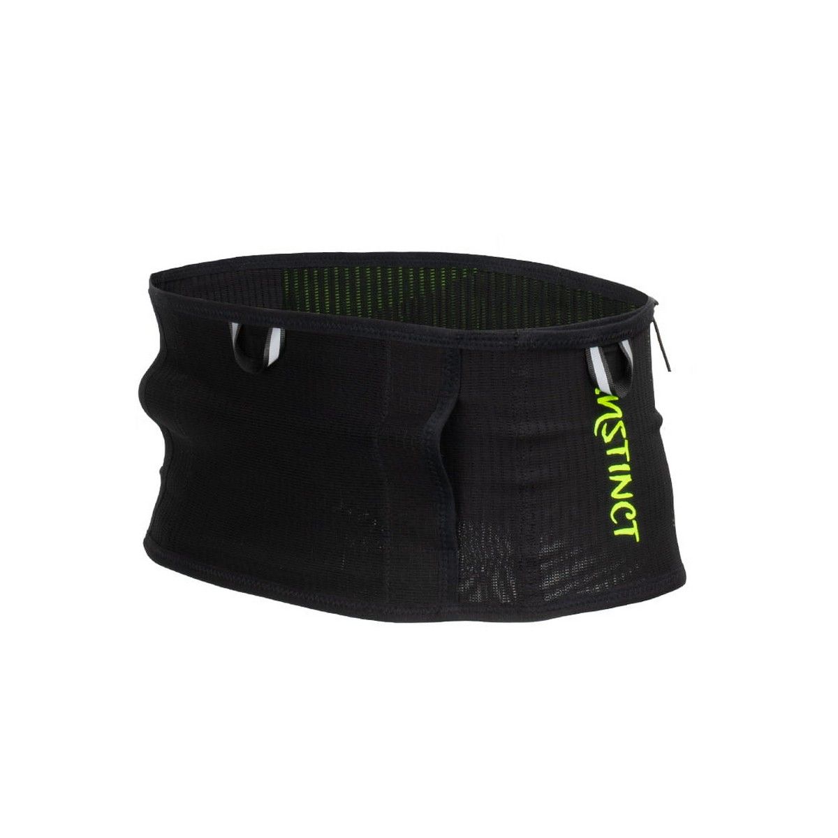 INSTINCT REFLEX Belt サイズ4 Instinct Reflex Belt. Trail Running, Ultra, Off-Road Hip Belt