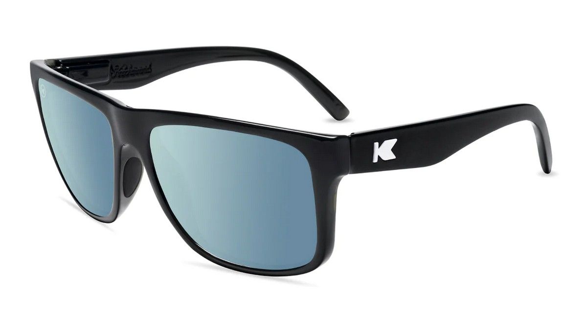スキー・スノーボードアクセサリー Nikon SUNGLASS WINTER SPORTS SP3488 Knockaround Torrey Pines Sport. Activity Running Outdoor Polarised