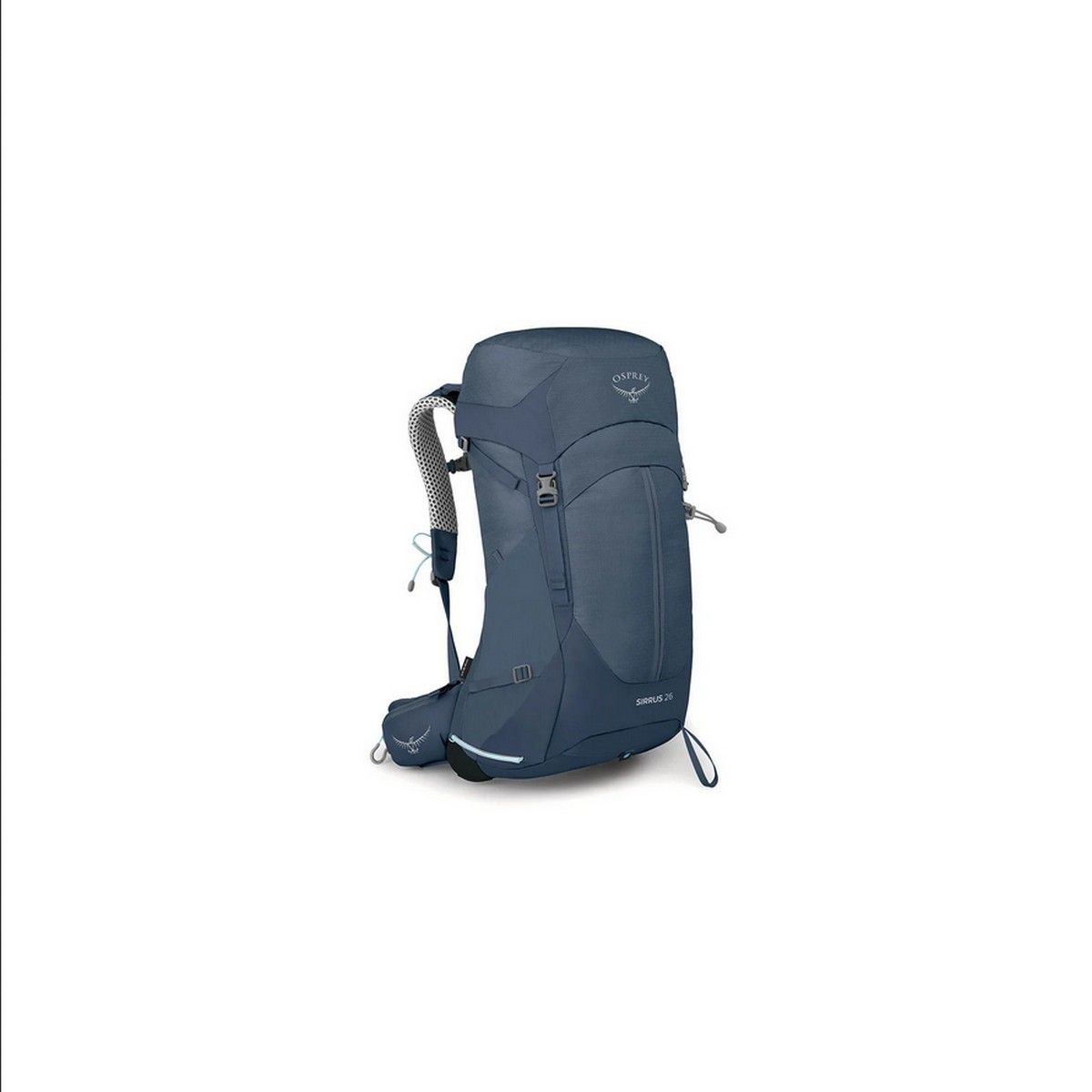 Sirrus 26 women's new arrivals