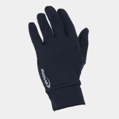 Inov-8 Train Elite Glove