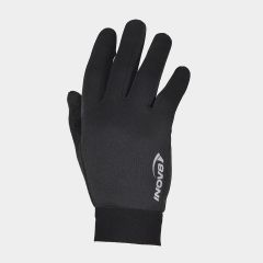 Inov-8 Race Elite Glove