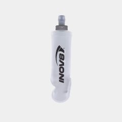 Inov-8 Soft Flask 0.5 Locking Cap