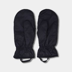 Inov-8 Waterproof Overmitt
