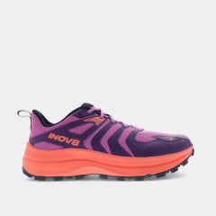 Inov-8 Trailtalon Max Women’s - WIDE