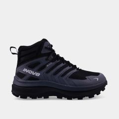 Inov-8 Roclite Max Mid GTX Women’s - WIDE