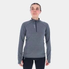 Inov-8 Active HZ Midlayer Women’s