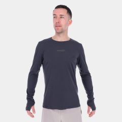 Inov-8 Airlite Pro Long Sleeve T-Shirt Men's