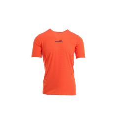Inov-8 Airlite Pro Short Sleeve T-Shirt Men’s