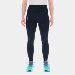 Inov-8 Active Tights Women's