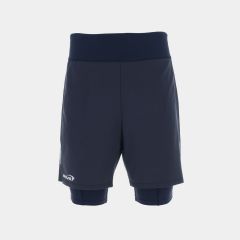 Inov-8 Airlite 2in1 Short Men’s