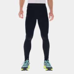 Inov-8 Active Pro Tight Men’s