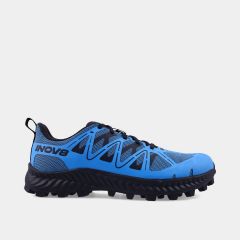 Inov-8 Mudtalon V2 Men’s - WIDE