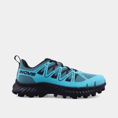 Inov-8 Mudtalon V2 Women’s - WIDE