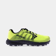 Lime/Black