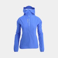 Inov-8 Stormshell V2 Waterproof Jacket Women's