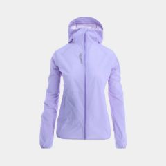 Inov-8 Stormshell V2 Waterproof Jacket Women's