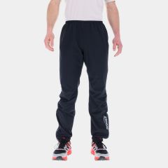 Inov-8 Stormshell Pant V2