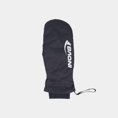 Inov-8 Thermal Mitt V2