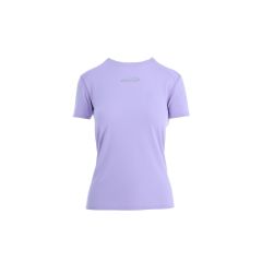 Inov-8 Airlite Short Sleeve T-Shirt Women’s