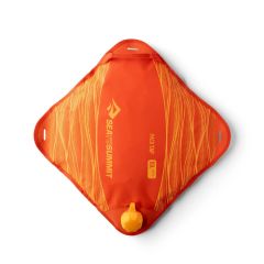 Sea to Summit Pack Tap – 10L