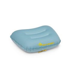 Sea to Summit Aeros Ultralight Pillow - Regular / Aqua