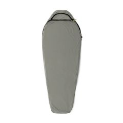Sea to Summit Reactor Lightweight Liner - Regular Mummy