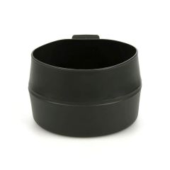 Wildo Fold-A-Cup Big - Pink