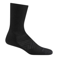 Darn Tough Men's Run Micro Crew Ultra-Lightweight Running Socks