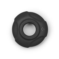 Black Diamond 38mm Trekking Basket