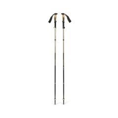 Black Diamond Trail Vista FLZ Trek Poles