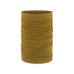 Buff Lightweight Merino Wool - Solidpool