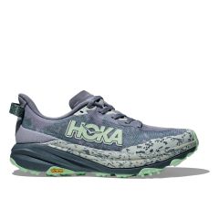 Hoka Women's Speedgoat 6