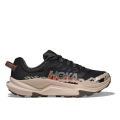 Black/Putty