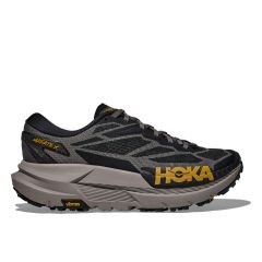 Hoka Mafate X Men's