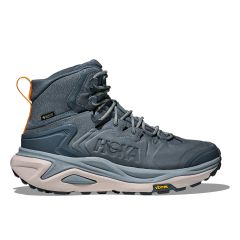 FADED NAVY/WASHED BLUE