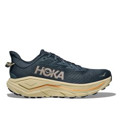 Hoka Men's Challenger 8 Wide